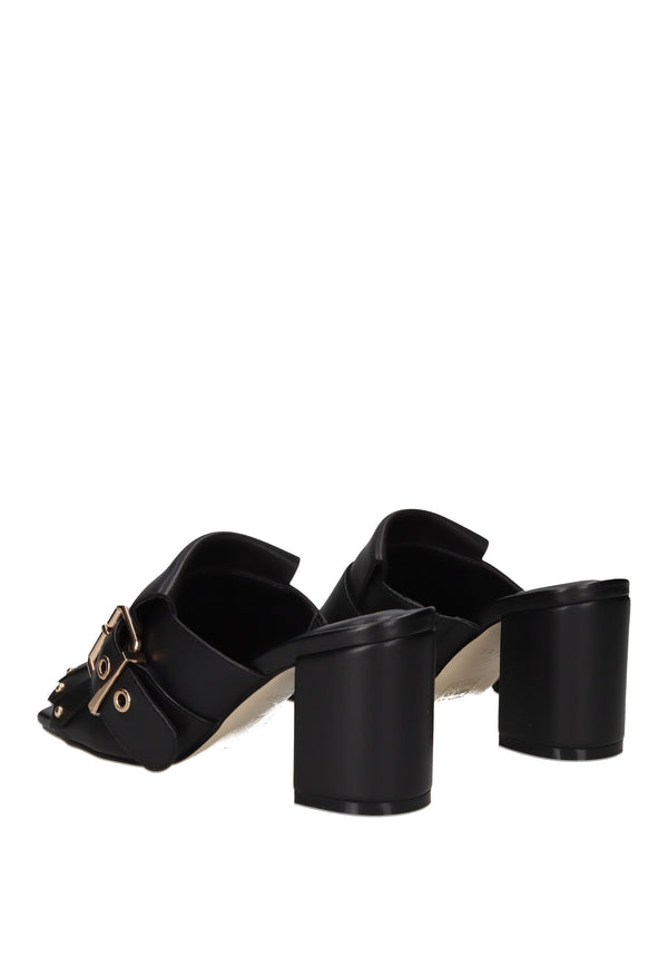 S6FREESIA01/LEA Sandalo APEPAZZA