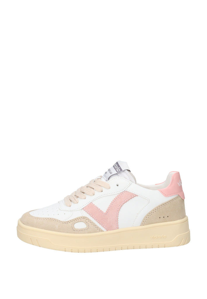 1257136 sneaker VICTORIA