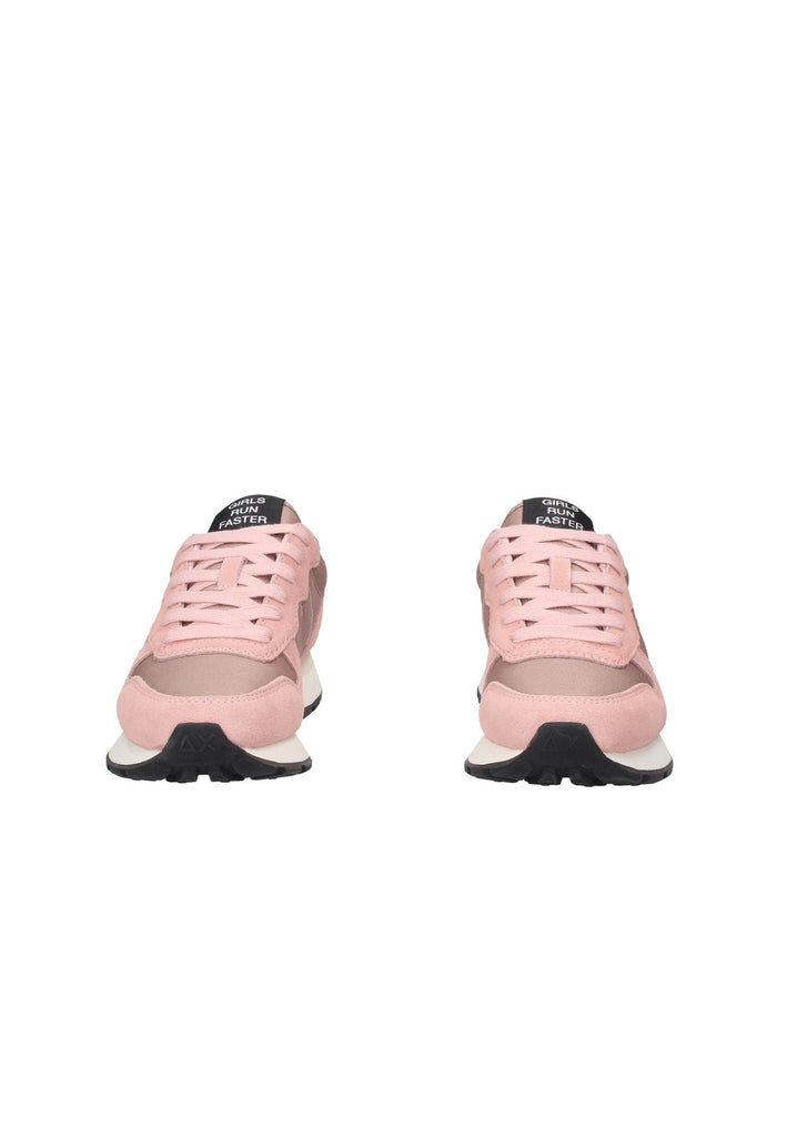 Z44203 sneaker SUN68