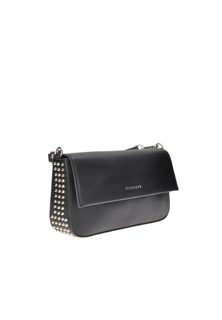 RWA24094 Borsa a spalla JOHN RICHMOND