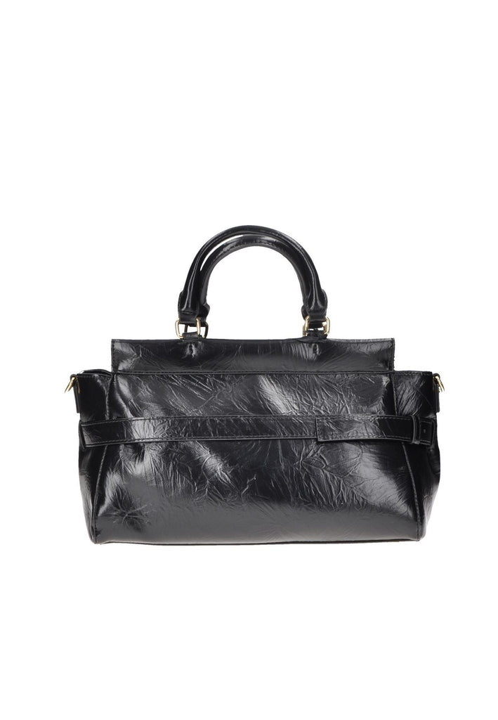 HEATHER Borsa a mano MARC ELLIS