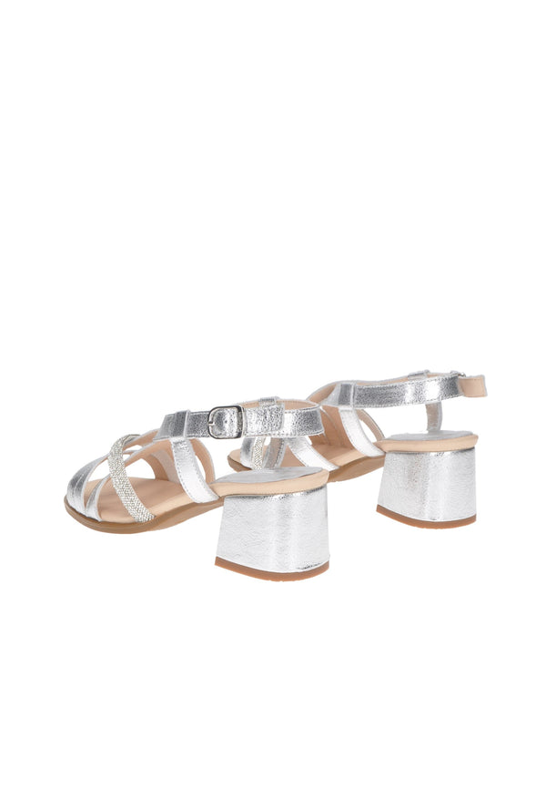 34203 Sandalo CALLAGHAN