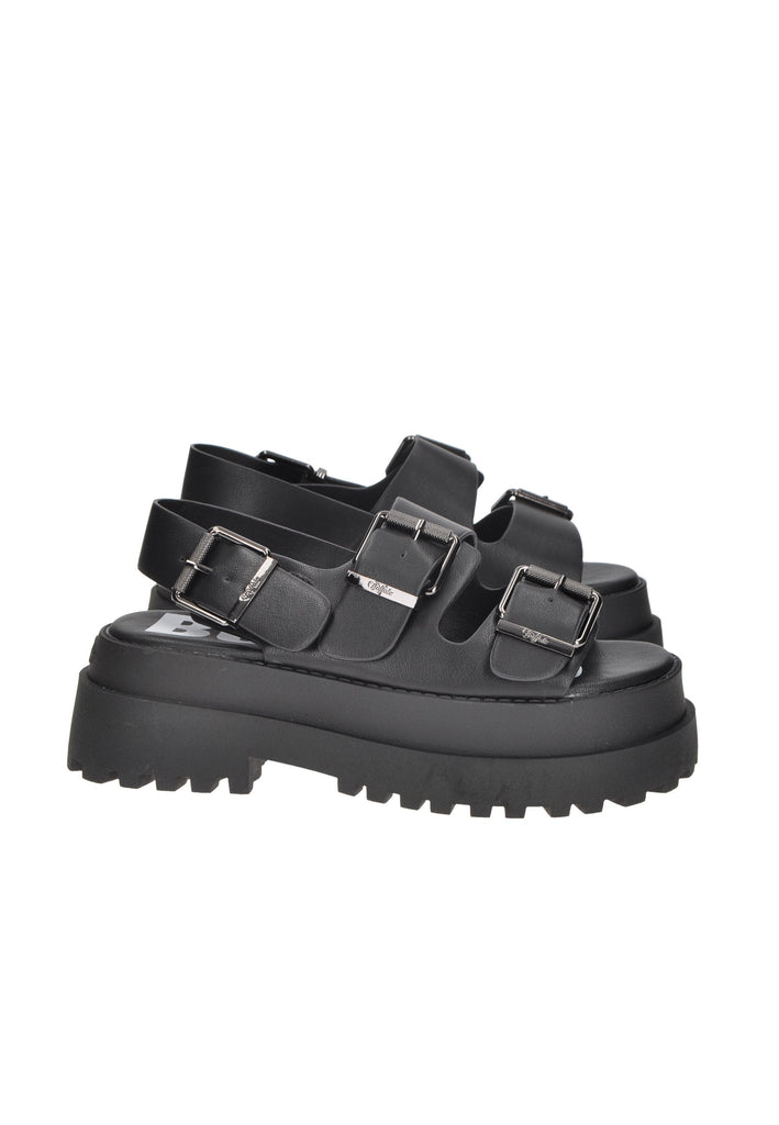 BN1602268 Sandalo BUFFALO
