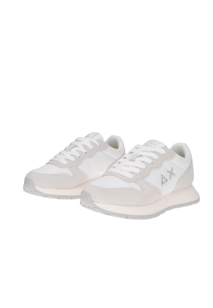 Z35203 sneaker SUN68