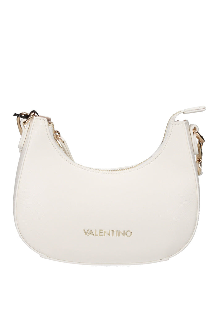 VBS7B305 Borsa a mano VALENTINO BAGS