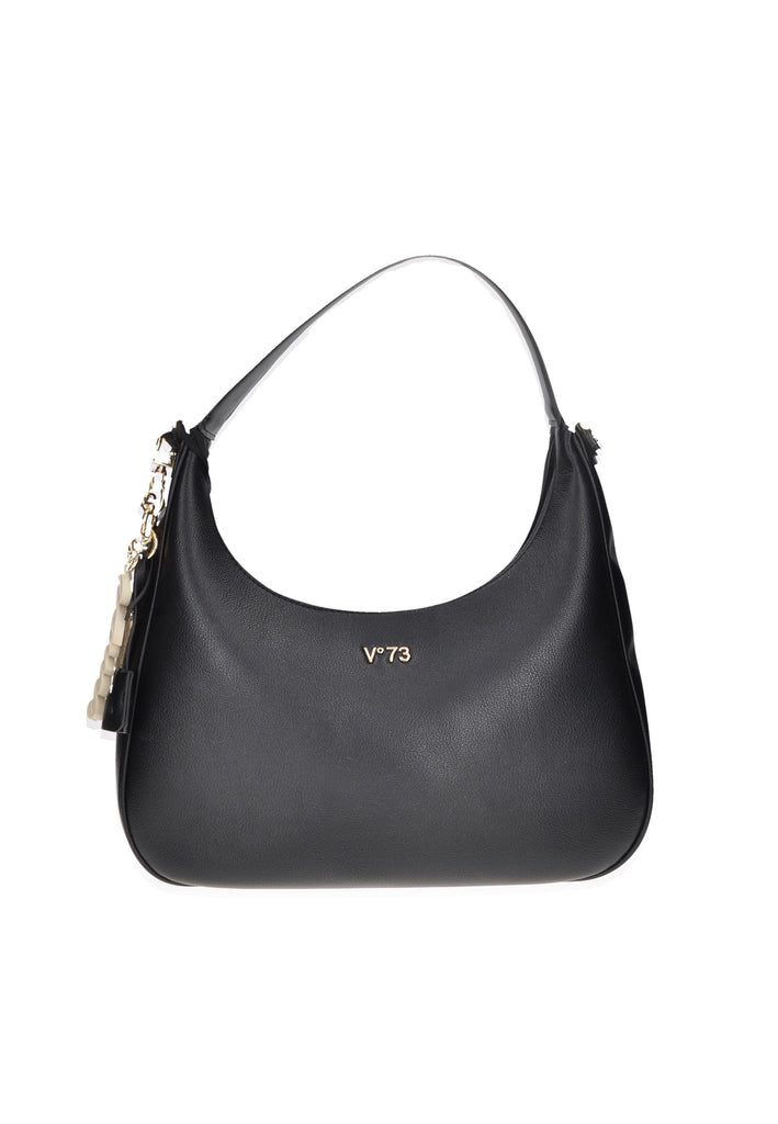 73BS9CL03 Borsa a spalla V°73