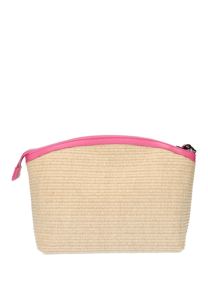 KBE51A715 Pochette KUVE'