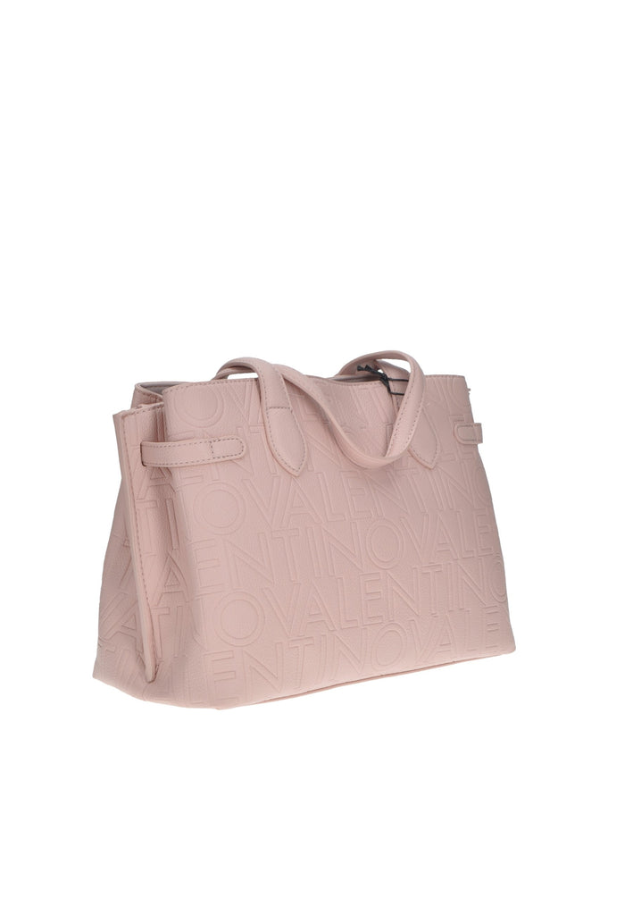 VBS8PG04 Borsa a mano VALENTINO BAGS