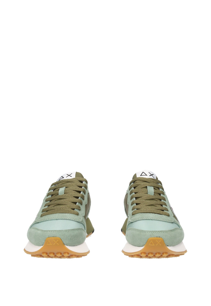 Z36116 sneaker SUN68