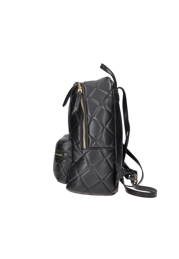 VBS3KK37R Zaino VALENTINO BAGS
