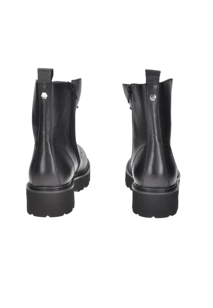 CLM303701 Boot CULT