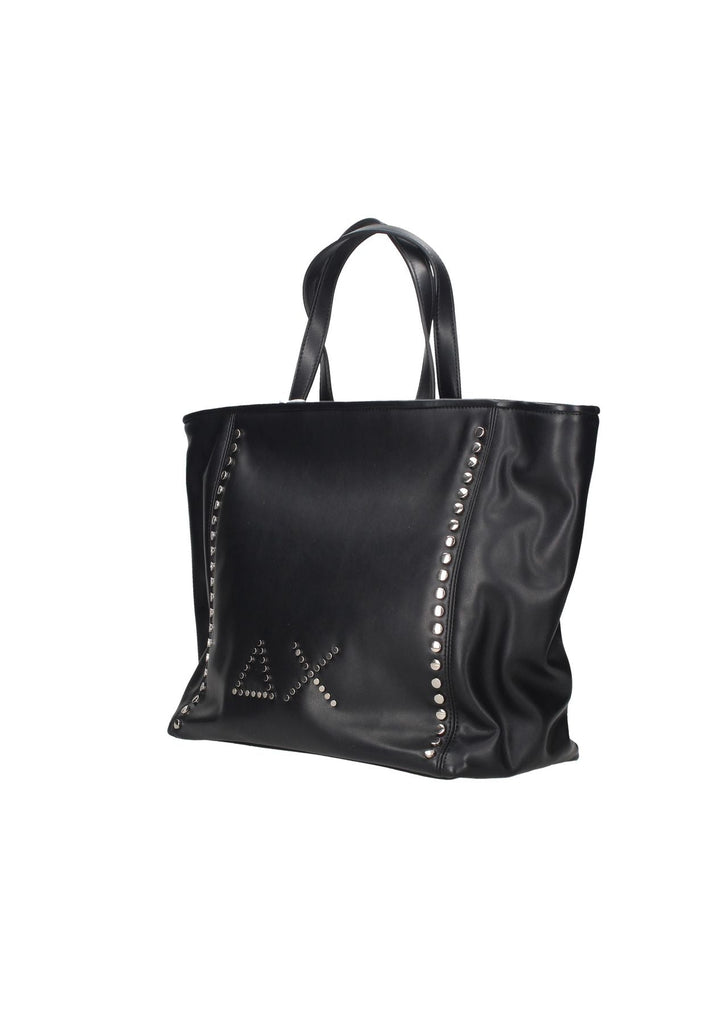 Z44273 Borsa a spalla SUN68