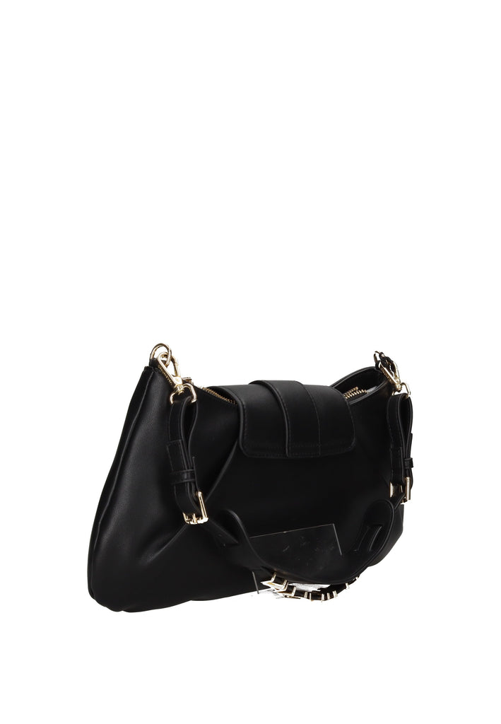 VBS9TF13 Borsa a spalla VALENTINO BAGS