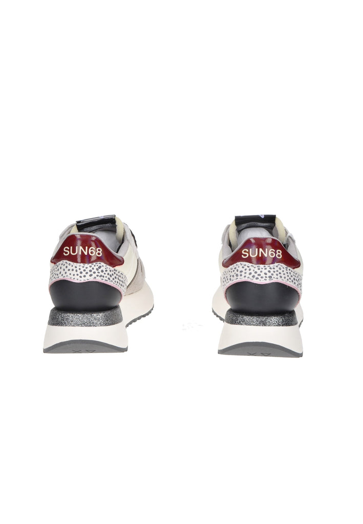 Z45221 sneaker SUN68
