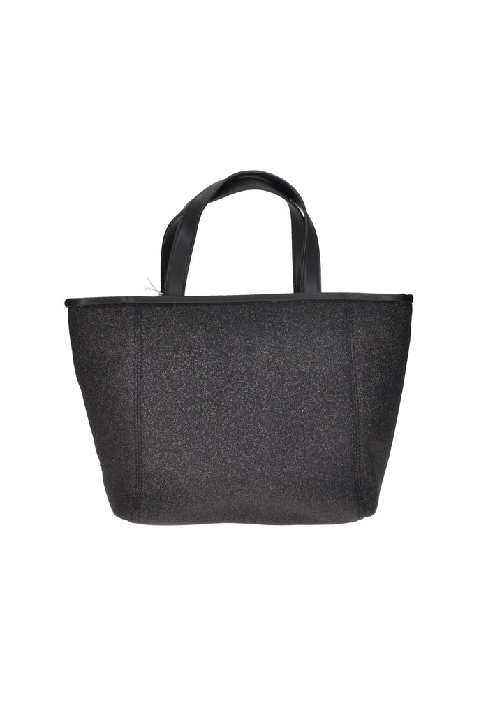 Z35266 Borsa a mano SUN68