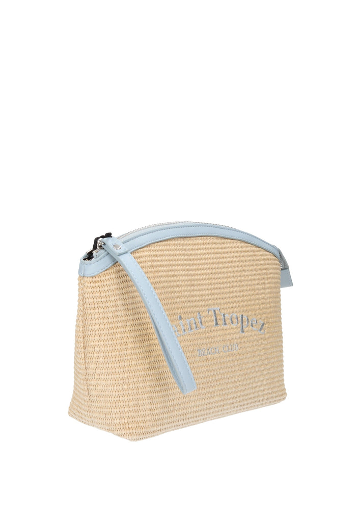 KBE51A715 Pochette KUVE'