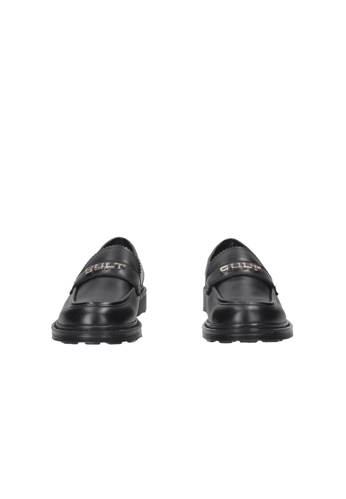 CLW348300 Mocassino CULT