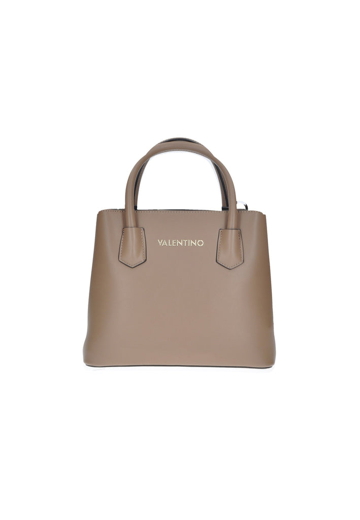 VBS9AL05 Borsa a mano VALENTINO BAGS