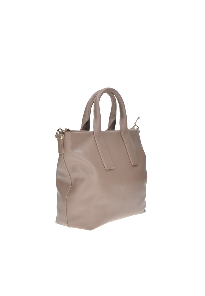 73BS9D602 Borsa a mano V°73