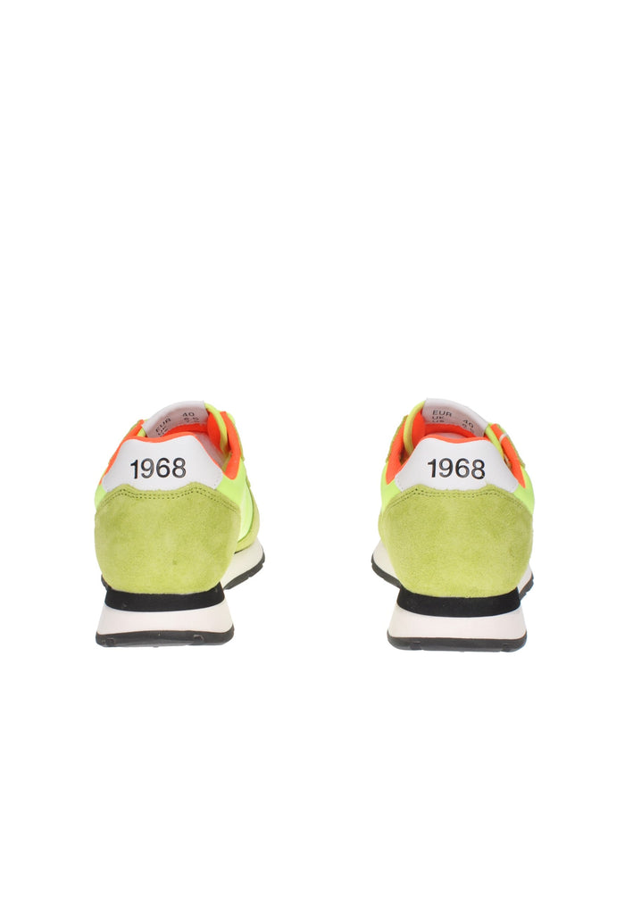 Z35101 sneaker SUN68