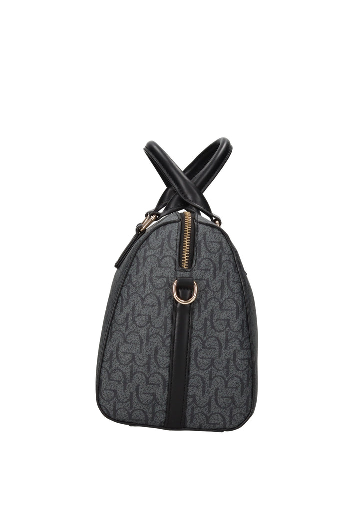 BYBS64A02 Bauletto BY Byblos