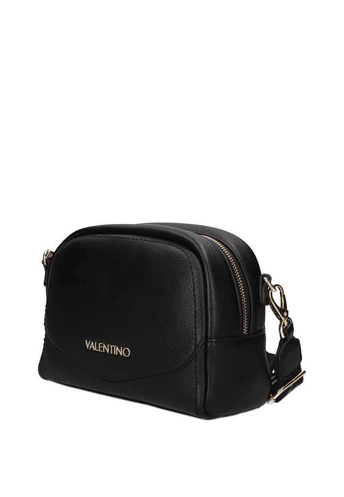 VBS9WG15 Borsa a tracolla VALENTINO BAGS