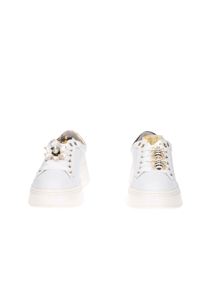 PIA438A sneaker GIO +