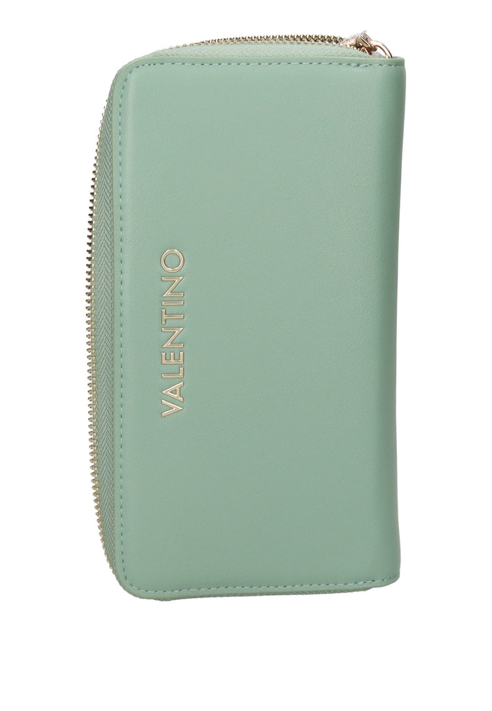 VPS9OG155 Portafoglio VALENTINO BAGS