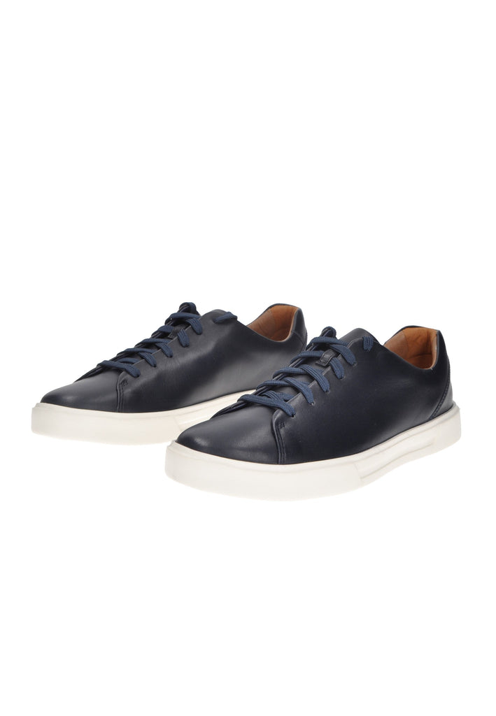148557 sneaker CLARKS