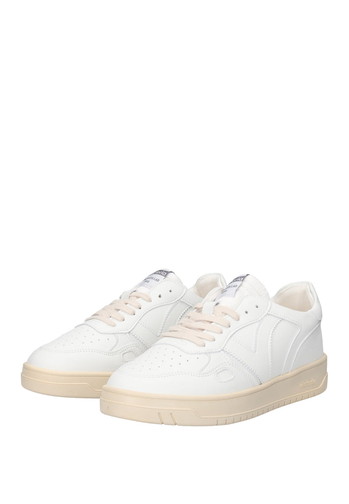 1257100 sneaker VICTORIA