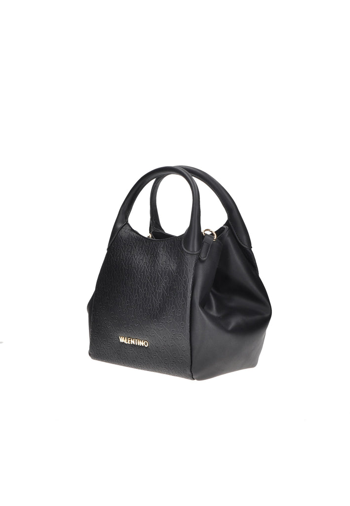 VBS9C704 Borsa a mano VALENTINO BAGS