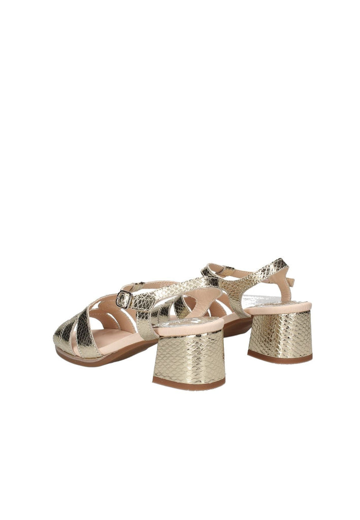 29215 Sandalo CALLAGHAN