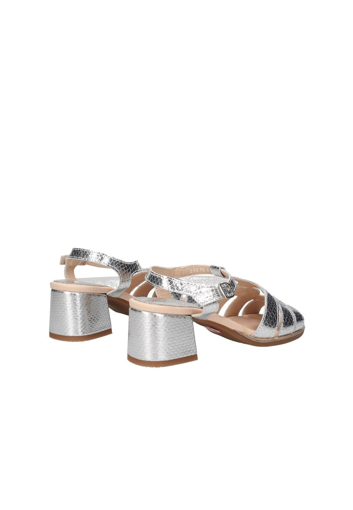 29215 Sandalo CALLAGHAN