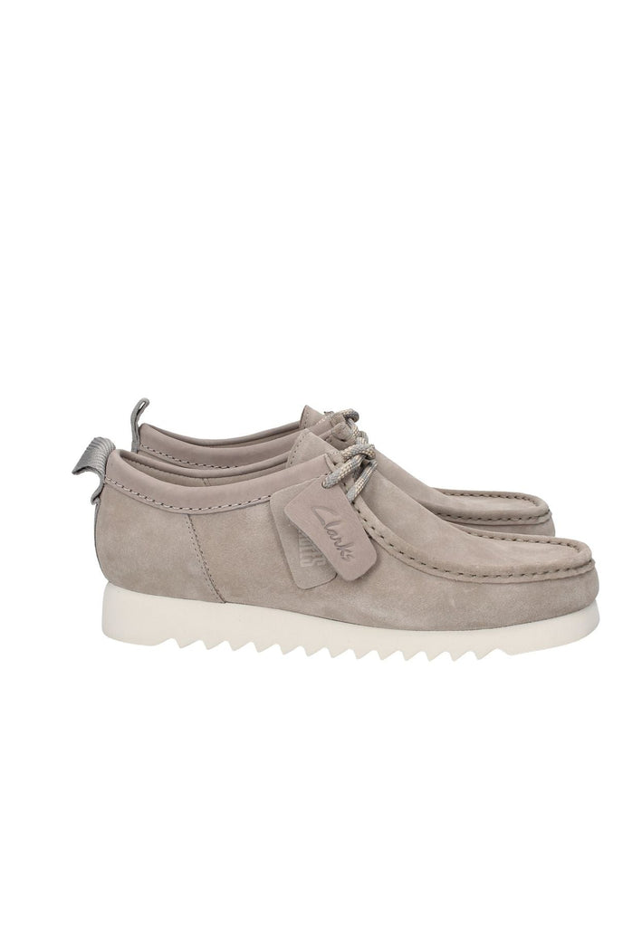 176227 sneaker CLARKS