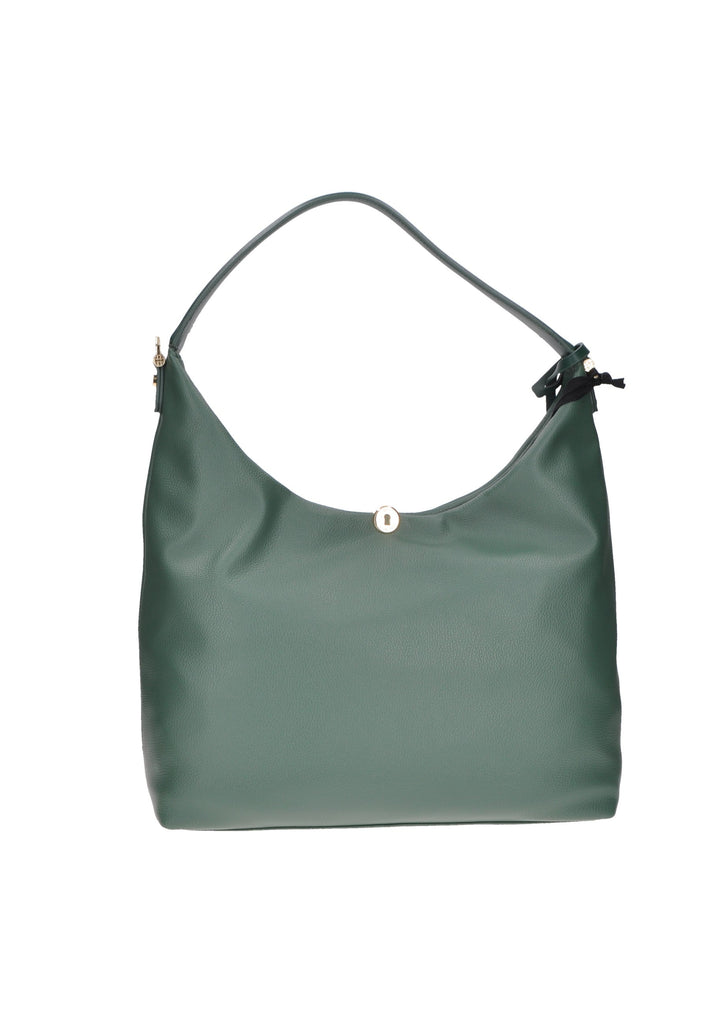 73BS9D105 Borsa a spalla V°73