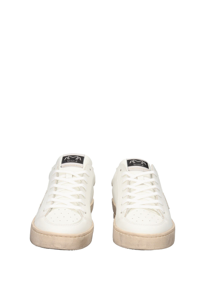 4744 sneaker AMA BRAND