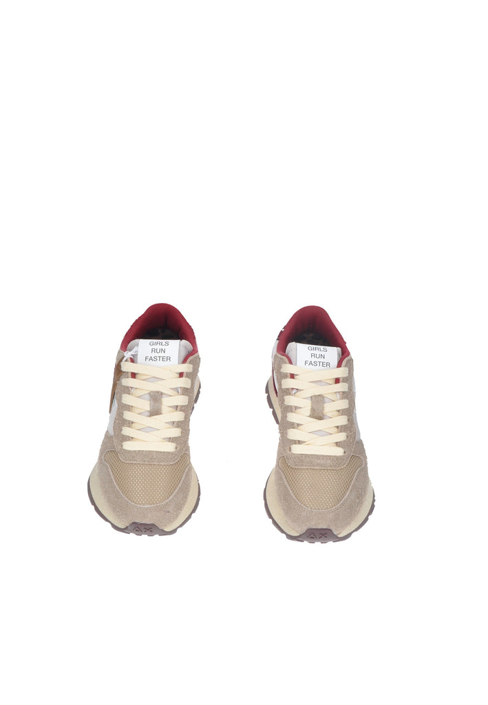 Z45207 sneaker SUN68