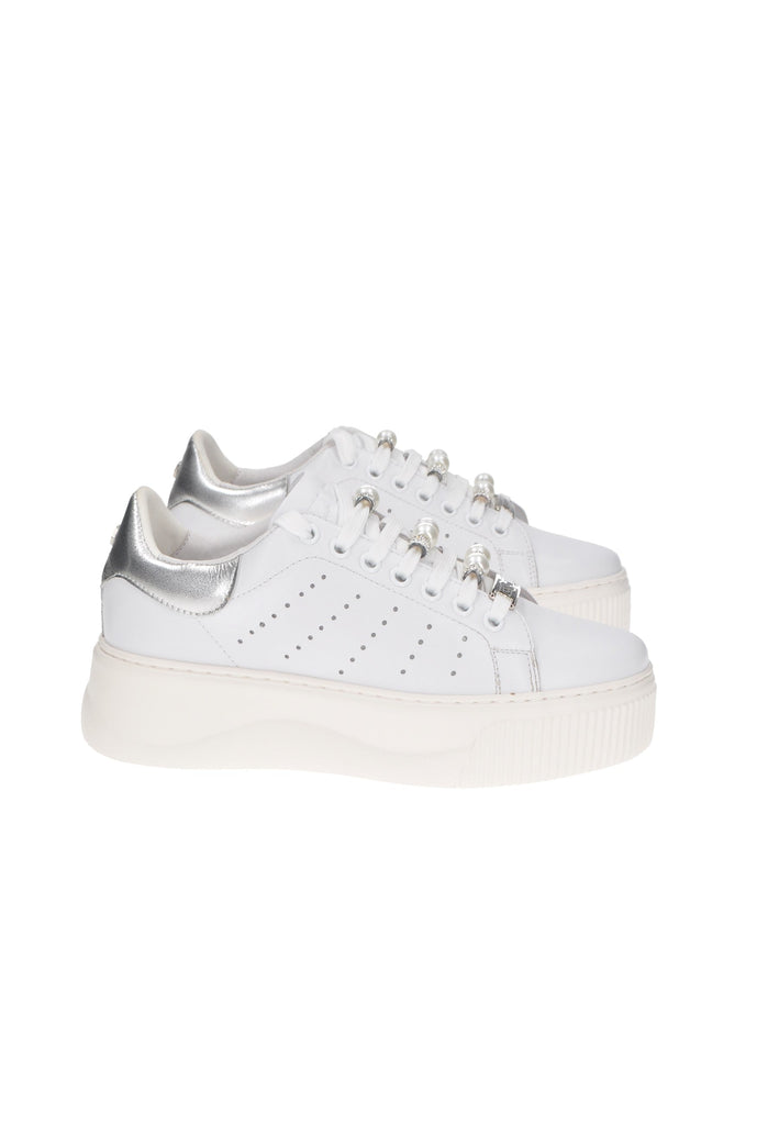 CLW463900 sneaker CULT