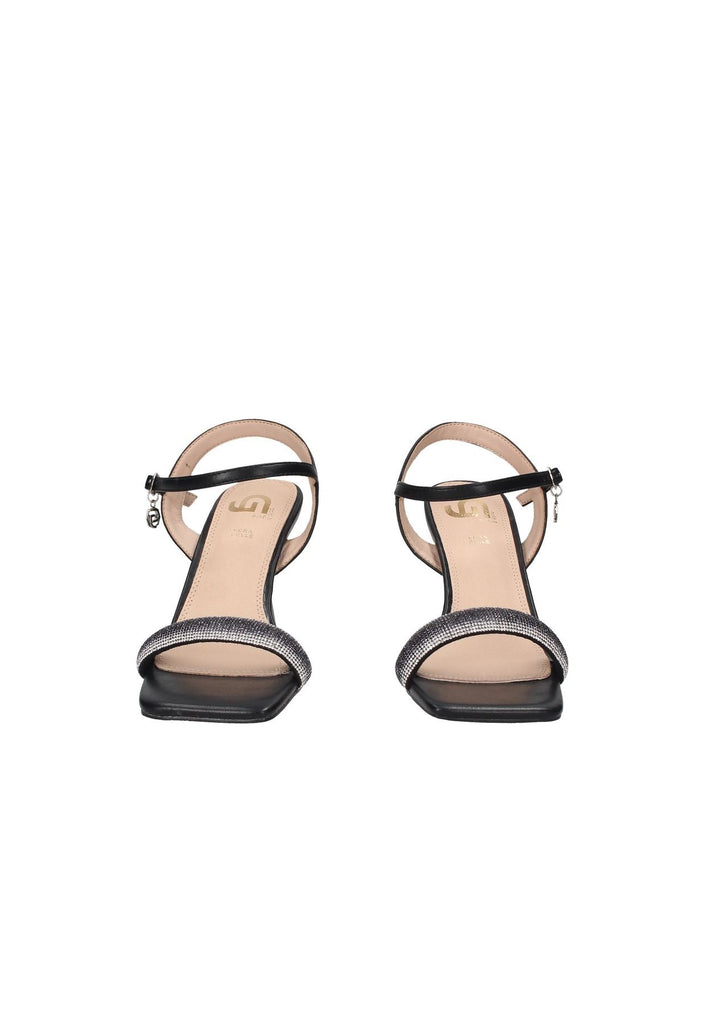 GY375 Sandalo GOLD&GOLD