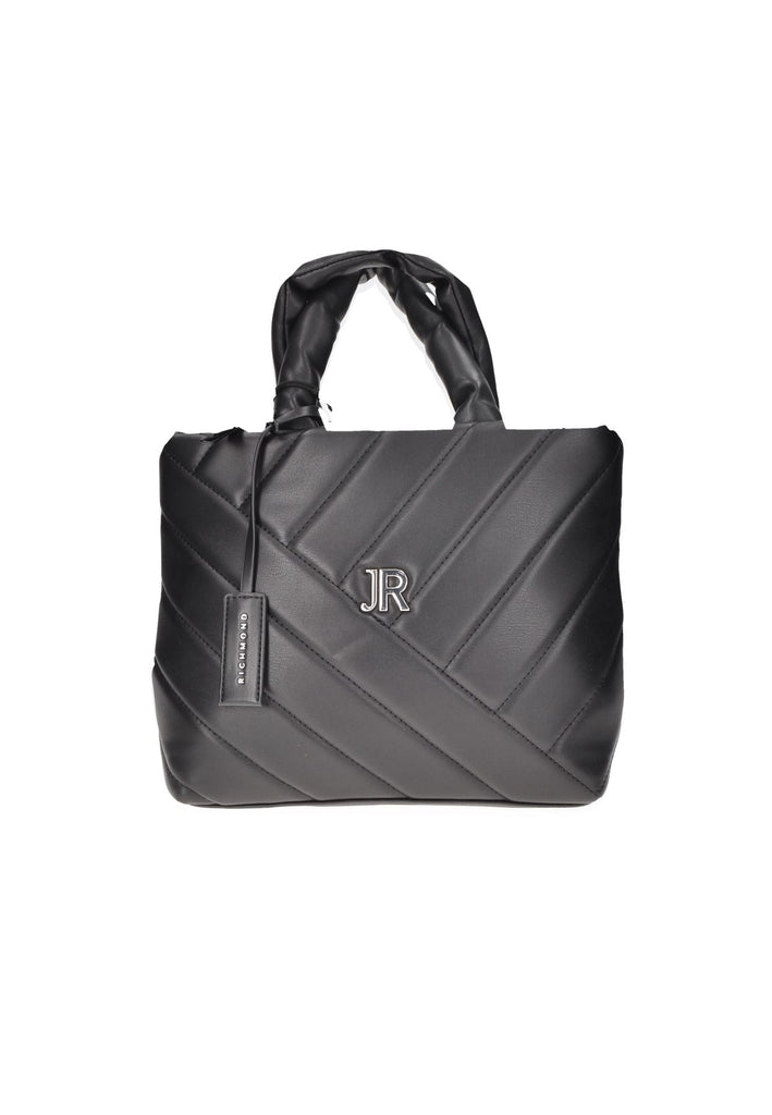 RWA24039BO Borsa a mano JOHN RICHMOND