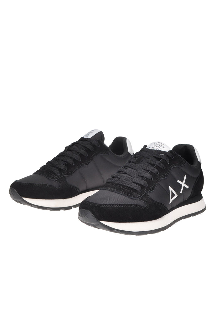 Z35101 sneaker SUN68