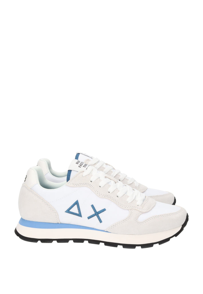 Z36101 sneaker SUN68