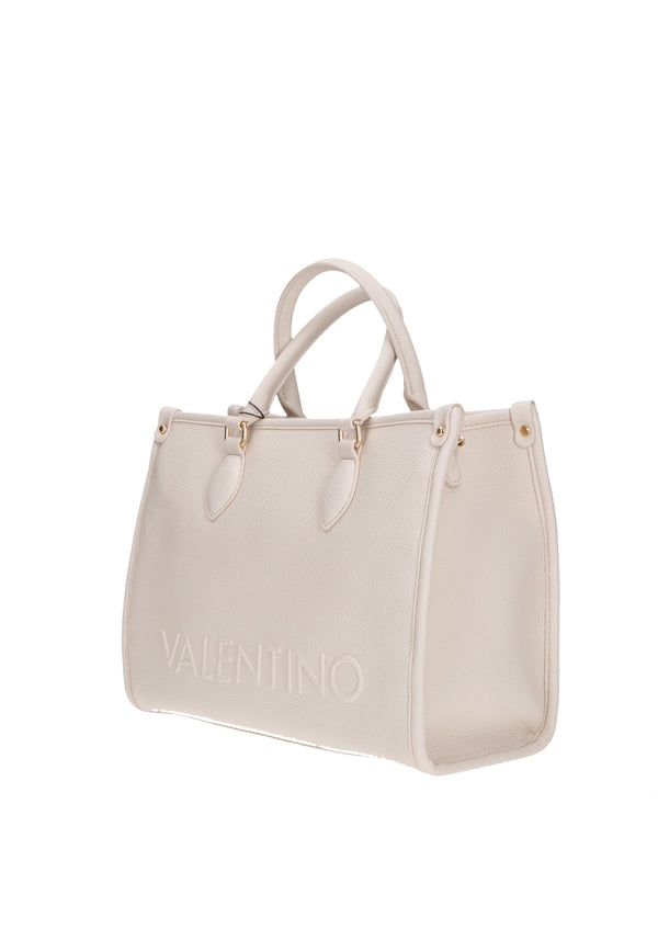 VBS8P904 Borsa a spalla VALENTINO BAGS