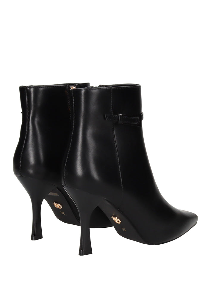 GD501 Tronchetto GOLD&GOLD
