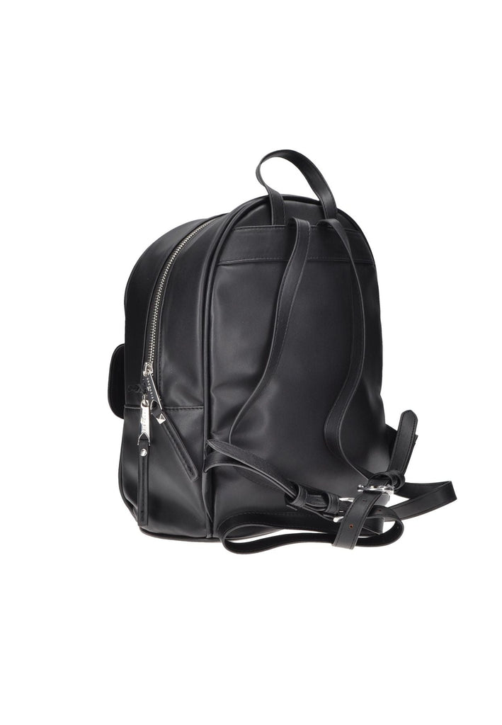 RWA24305ZA Zaino JOHN RICHMOND