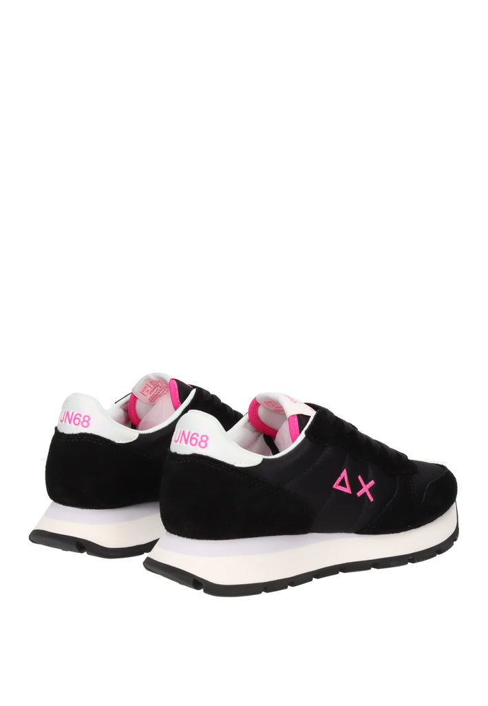 Z36201 sneaker SUN68