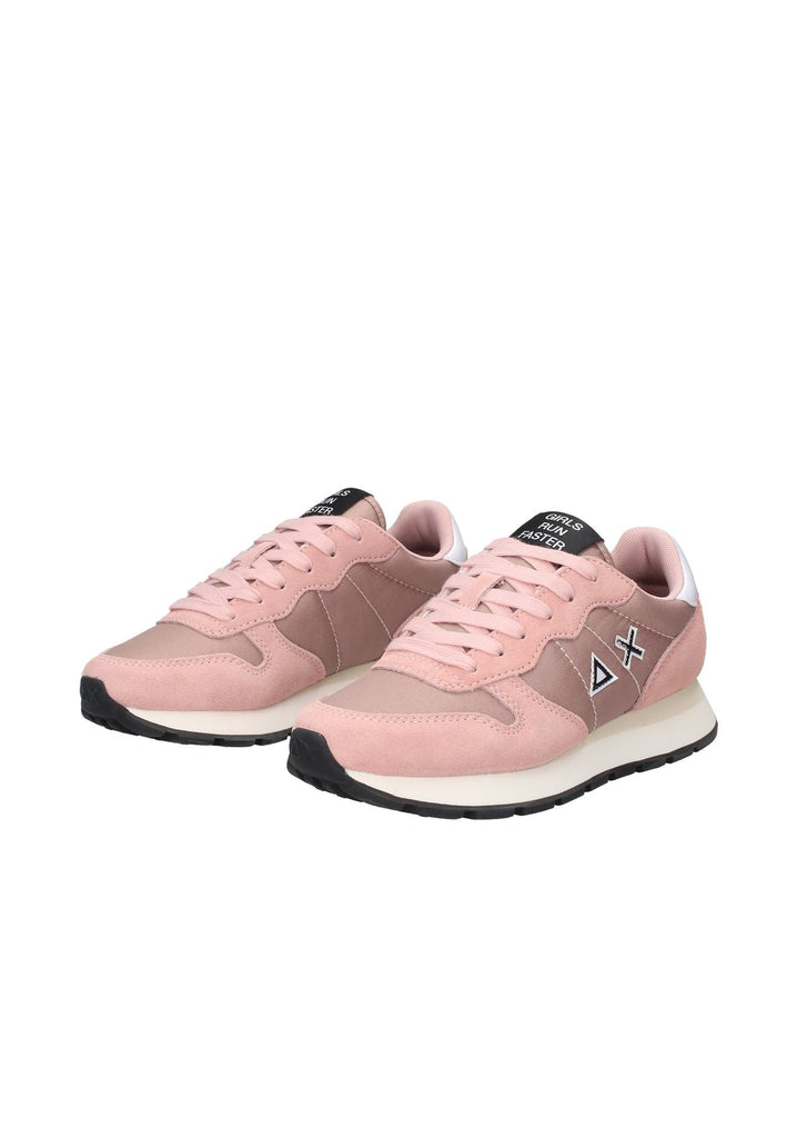 Z44203 sneaker SUN68