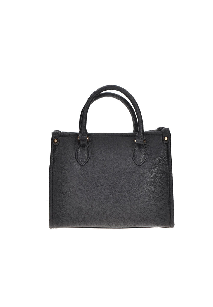VBS8P05 Borsa a mano VALENTINO BAGS