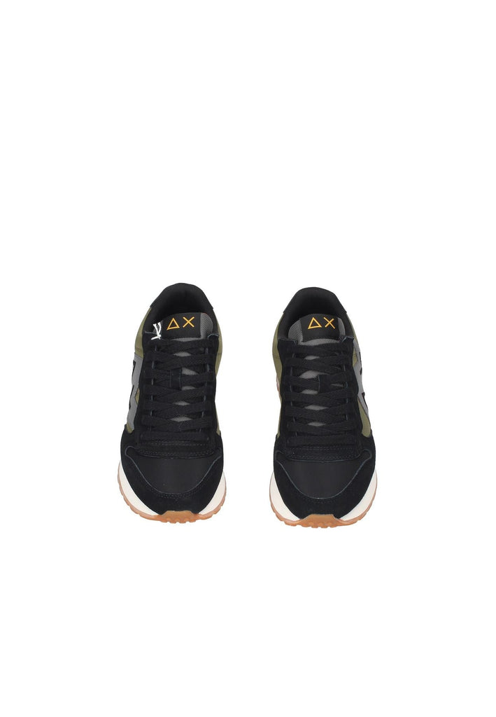 Z44114 sneaker SUN68