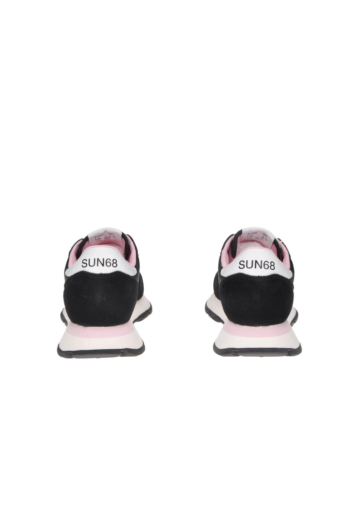 Z35201 sneaker SUN68